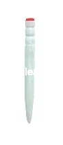 micropost L3 post.png