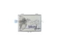 innotech micropost front.jpg
