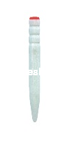 micropost l4 post.png