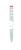 micropost l4 post.png