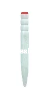 micropost l4 post.png