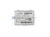 innotech micropost L 4.jpg