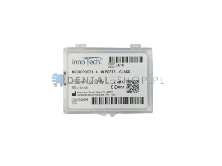 innotech micropost L 4.jpg