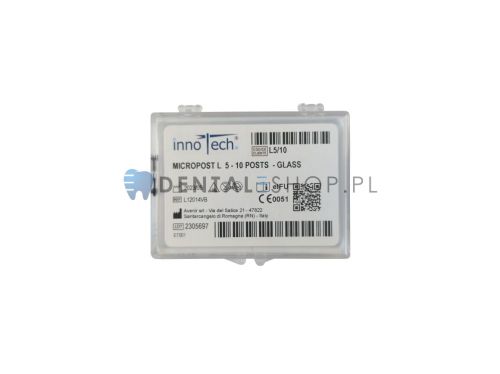 innotech micropost L 5.jpg