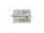 innotech micropost L 5.jpg