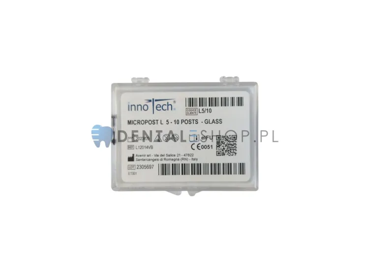 innotech micropost L 5.jpg