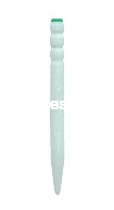 micropost L5 post.png