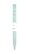 micropost L5 post.png
