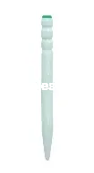micropost L5 post.png