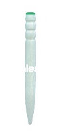micropost L6 post.png
