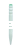 micropost L6 post.png