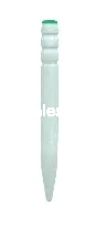 micropost L6 post.png