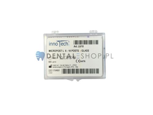 innotech micropost L 6.jpg