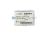 innotech micropost L 6.jpg