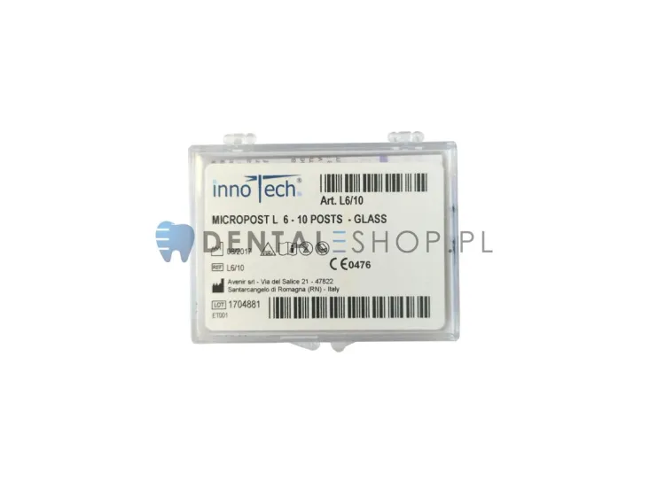 innotech micropost L 6.jpg