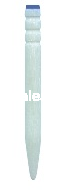 micropost L7 post.png
