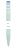 micropost L7 post.png