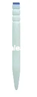 micropost L7 post.png
