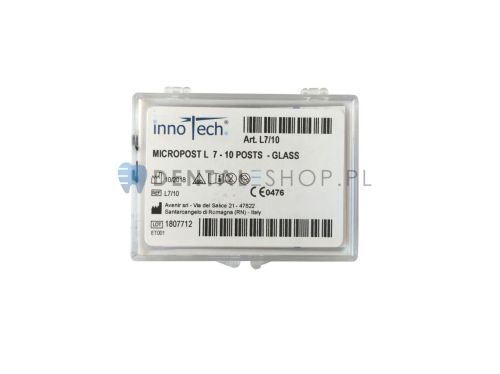 innotech micropost L 7.jpg
