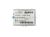 innotech micropost L 7.jpg