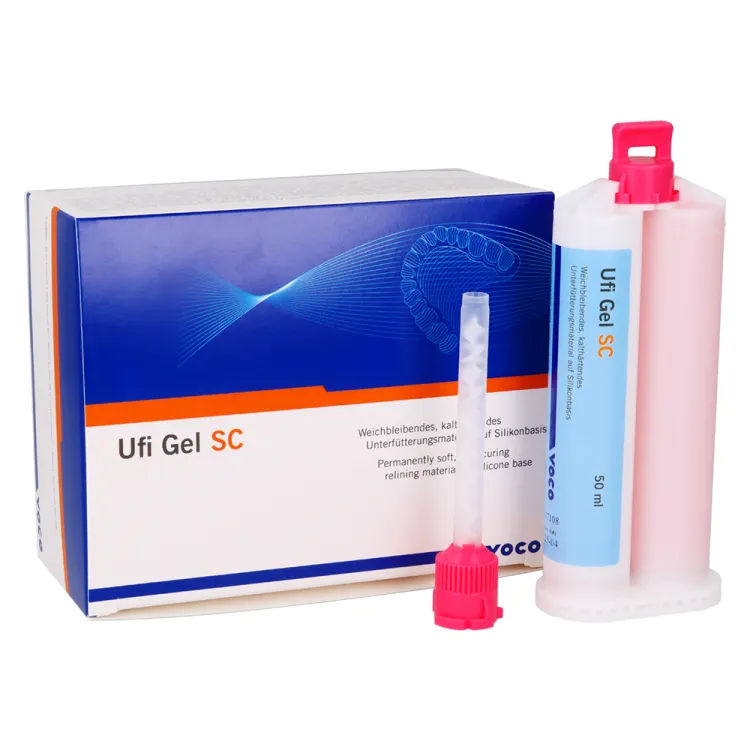 Ufi_Gel_SC_50_ml_VOCO_glowne.webp