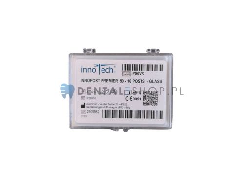 innopost premier 90 back.jpg