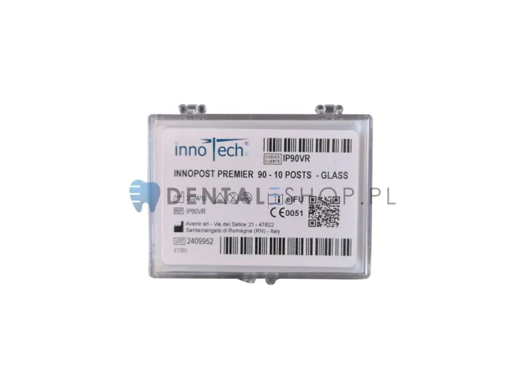 innopost premier 90 back.jpg