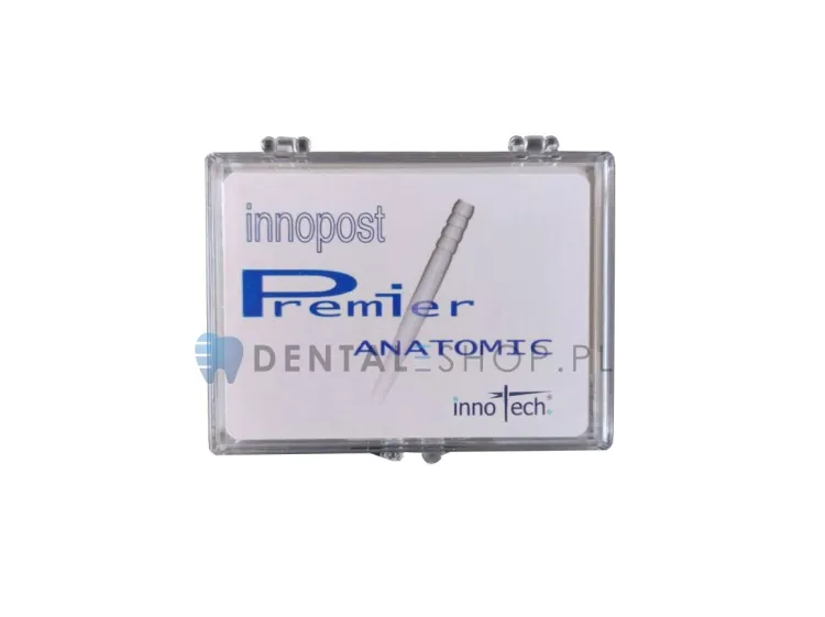 innopost premier anatomic.jpg