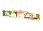 Strumpfband 2 mm - Formbare Polyaramidfasern