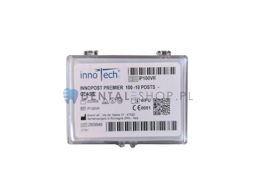innopost premier 100 back.jpg