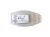 innopost premier anatomic 30 front.jpg