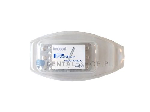 innopost premier anatomic 30 front.jpg