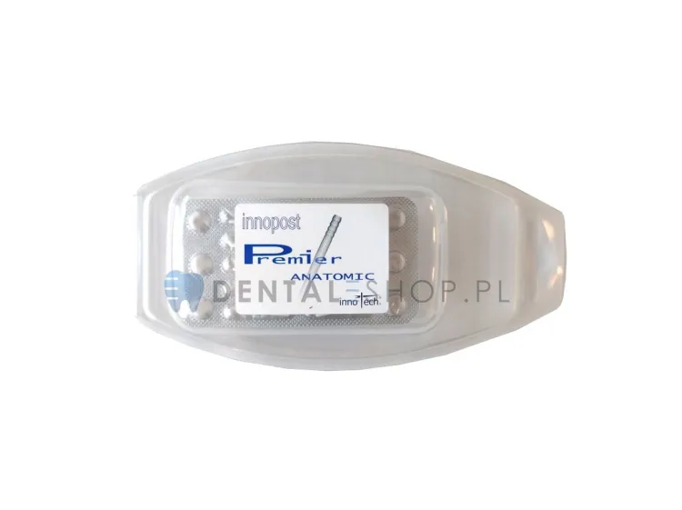 innopost premier anatomic 30 front.jpg