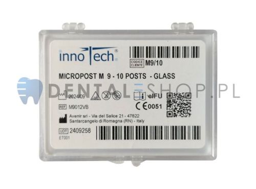 innotech micropost M9.jpg