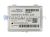 innotech micropost M9.jpg