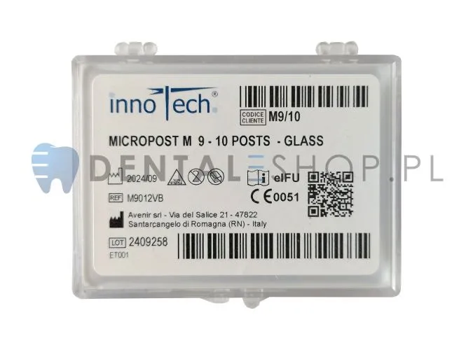 innotech micropost M9.jpg