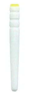 micropost m9.jpg