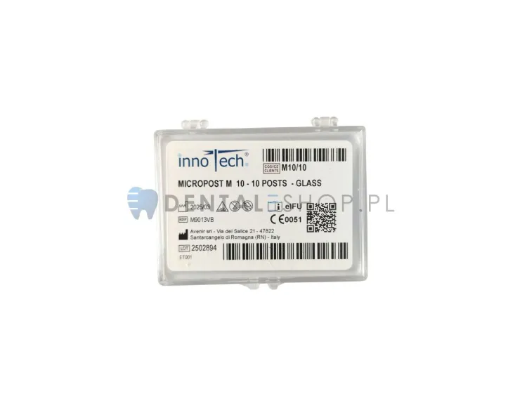 micropost M10.jpg