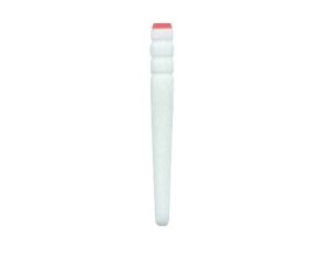 Micropost M10 (0,9 mm), 10 szt. - Wkłady koronowo-korzeniowe typu M