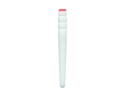 micropost m10 wklad.jpg