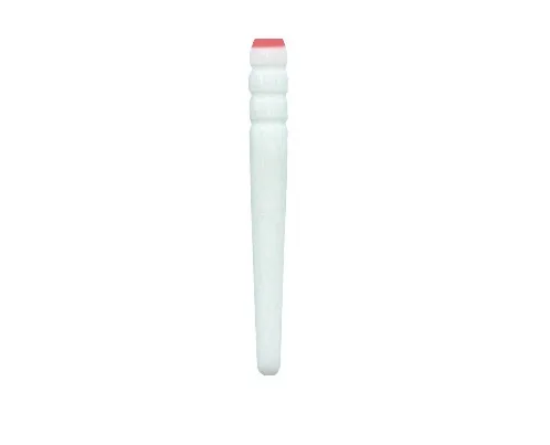 micropost m10 wklad.jpg