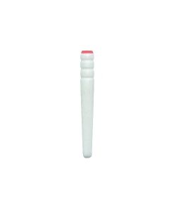 Micropost M11 (1,1 mm), 10 szt. - Wkłady koronowo-korzeniowe typu M