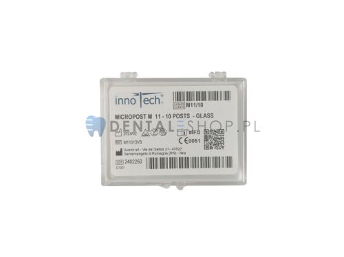 micropost m11.jpg