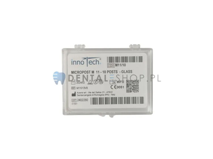 micropost m11.jpg