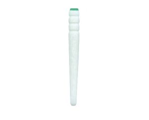 Micropost M12 (0,9 mm), 10 szt. - Wkłady koronowo-korzeniowe typu M