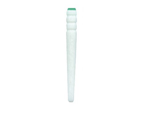 micropost m12 wklad.jpg