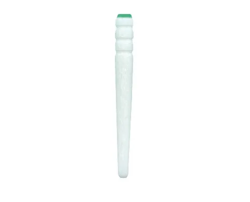 micropost m12 wklad.jpg