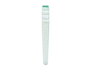 Micropost M13 (1,1 mm), 10 szt. - Wkłady koronowo-korzeniowe typu M