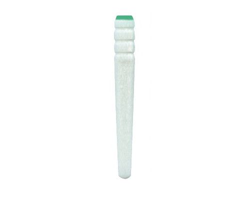 micropost m13 post.jpg