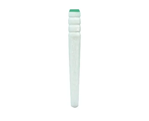 micropost m13 post.jpg